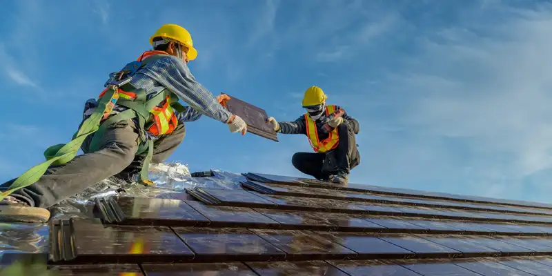 Entretien Préventif